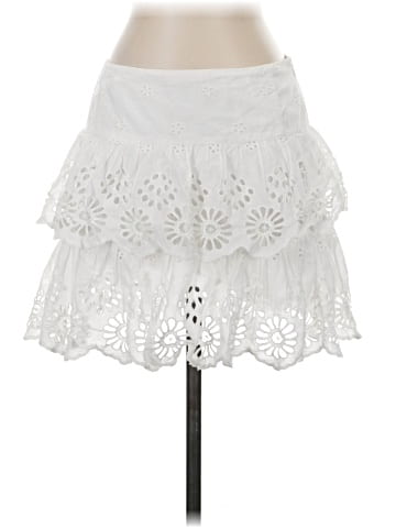 Rebecca Minkoff Casual Skirt (view 1)
