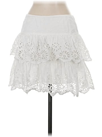Rebecca Minkoff Casual Skirt (view 2)