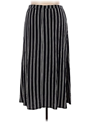 Lane Bryant Casual Skirt (view 2)