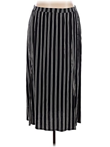 Lane Bryant Casual Skirt (view 1)