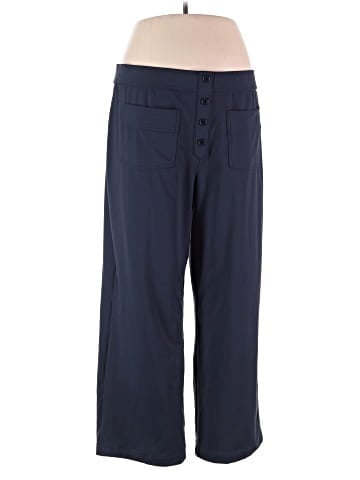 Halara Casual Pants (view 1)