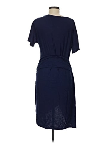 Venus Casual Dress (view 2)