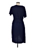 Venus Blue Casual Dress Size M - photo 2