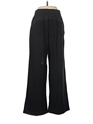 Jason Wu Dress Pants (view 2)
