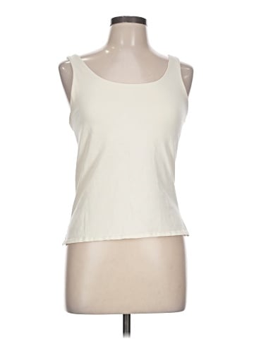J.Jill Tank Top (view 1)