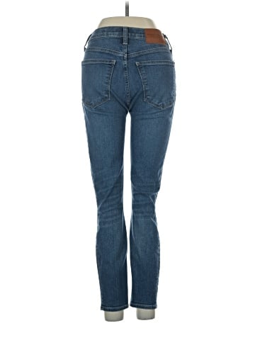 Lucky Brand Jeans (view 2)