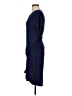 Venus Blue Casual Dress Size M - photo 5