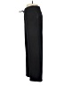 Jason Wu Solid Black Dress Pants Size M - photo 5