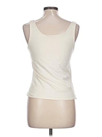J.Jill Tank Top (view 2)