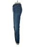 Lucky Brand Blue Jeans Size 0 - photo 5
