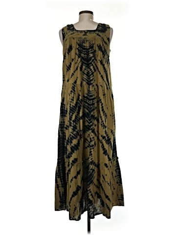 wonderly Casual Dress (view 2)