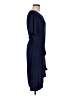 Venus Blue Casual Dress Size M - photo 4