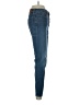 Lucky Brand Blue Jeans Size 0 - photo 4