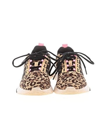 Adidas Sneakers (view 2)