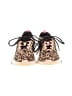 Adidas Gold Sneakers Size 5 - photo 2