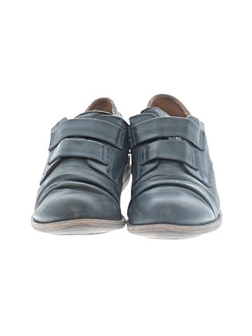 Miz Mooz Flats (view 2)