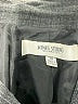 Jones Studio Gray Blazer Size 14 - photo 6