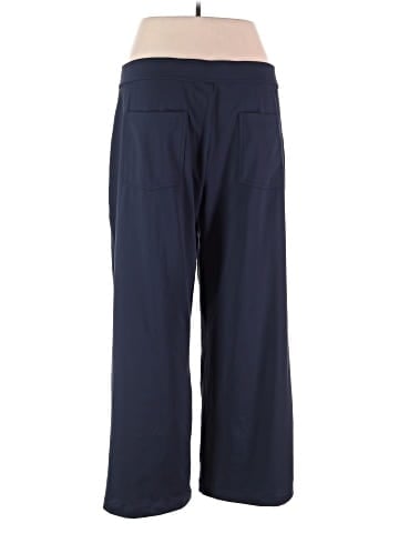 Halara Casual Pants (view 2)