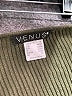 Venus Green Pullover Sweater Size XL - photo 7