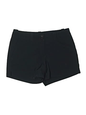 Nike Golf Athletic Shorts (view 1)
