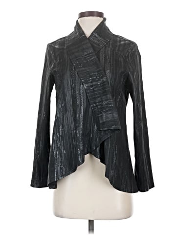 Sharon Young Blazer (view 1)
