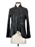 Sharon Young Black Blazer Size XS - photo 1