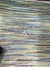 Antigua Teal Sleeveless Polo Size S - photo 7
