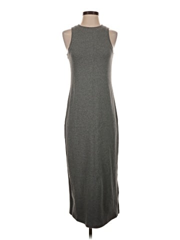 Nordstrom Casual Dress (view 1)