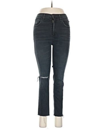 Rag & Bone Jeans (view 1)