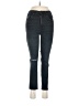 Rag & Bone Blue Jeans Size 28 waist - photo 1
