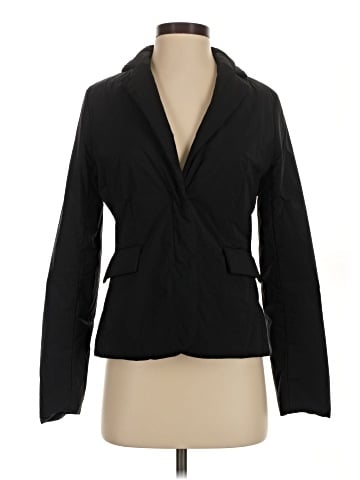 Athleta Blazer (view 1)