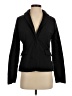 Athleta Black Blazer Size XS - photo 1