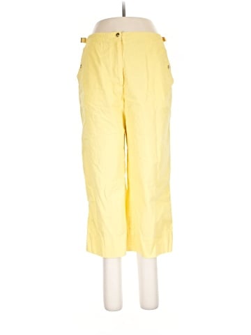 Lauren by Ralph Lauren Casual Pants (view 1)