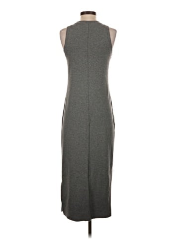 Nordstrom Casual Dress (view 2)