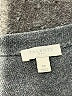 Talbots Outlet Gray Pullover Sweater Size M - photo 7