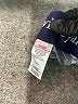 Vineyard Vines Color Block Gray Athletic Shorts Size 3T - photo 4