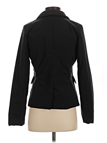 Athleta Blazer (view 2)