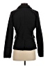 Athleta Black Blazer Size XS - photo 2