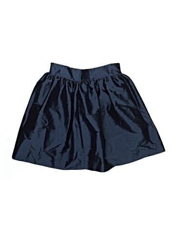 Bella Bliss Skirt (view 1)