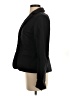 Athleta Black Blazer Size XS - photo 5