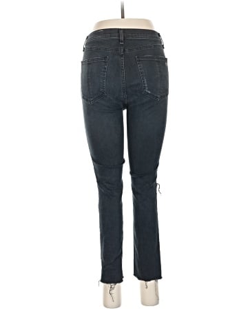 Rag & Bone Jeans (view 2)