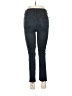Rag & Bone Blue Jeans Size 28 waist - photo 2