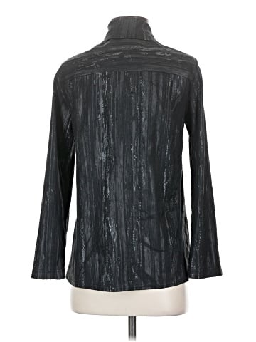 Sharon Young Blazer (view 2)