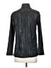 Sharon Young Black Blazer Size XS - photo 2