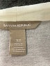 Banana Republic Ivory Cardigan Size XS - photo 7