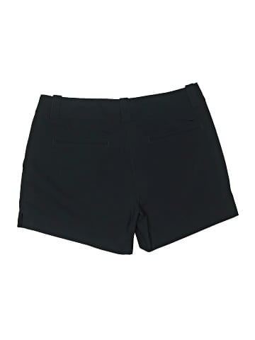 Nike Golf Athletic Shorts (view 2)