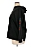 Champion 100% Cotton Black Pullover Hoodie Size XL - photo 5