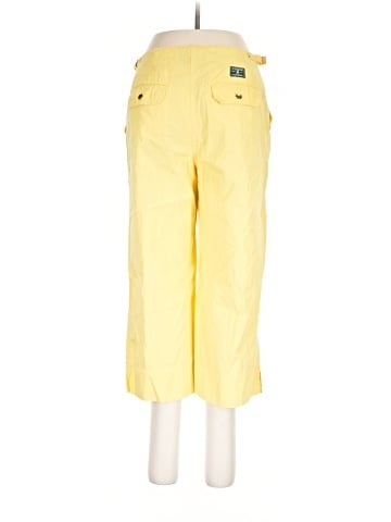 Lauren by Ralph Lauren Casual Pants (view 2)