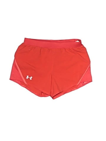 Under Armour Athletic Shorts (view 1)