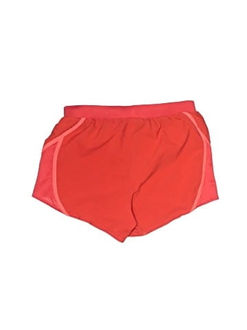 Under Armour Athletic Shorts (view 2)